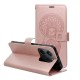 Samsung A26 5G Mezzo Book Dreamcatcher Rose Gold Кейс