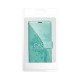 Samsung A16 Mezzo Book Tree Green Кейс