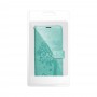 Samsung A15 Mezzo Book Tree Green Кейс