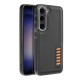 Samsung A52 Milano Black Кейс