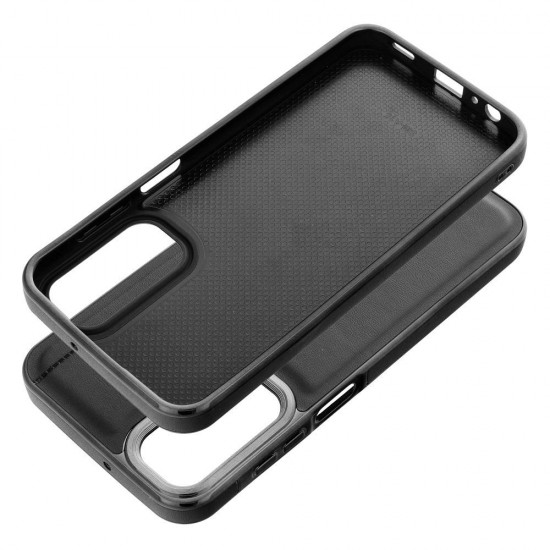Samsung A52 Milano Black Кейс