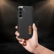 Samsung A52 Milano Black Кейс