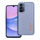 Samsung A54 5G Milano Blue Кейс
