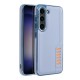 Samsung A54 5G Milano Blue Кейс