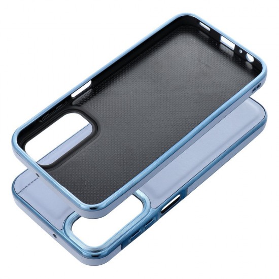 Samsung A54 5G Milano Blue Кейс
