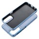 Samsung A54 5G Milano Blue Кейс