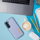 Samsung A54 5G Milano Blue Кейс