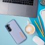 Samsung A15 Milano Blue Кейс Samsung A15 Milano Blue Кейс