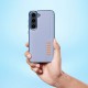 Samsung A54 5G Milano Blue Кейс