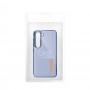 Samsung A15 Milano Blue Кейс Samsung A15 Milano Blue Кейс