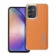 Samsung A54 5G Milano Brown Кейс