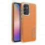 Samsung A25 5G Milano Brown Кейс