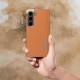 Samsung A54 5G Milano Brown Кейс