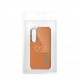 Samsung A25 5G Milano Brown Кейс