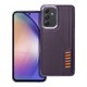 Samsung A52 Milano Dark Purple Кейс