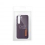 Samsung A25 5G Milano Dark Purple Кейс