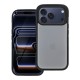 Apple iPhone 17 Pro Neo Black Кейс