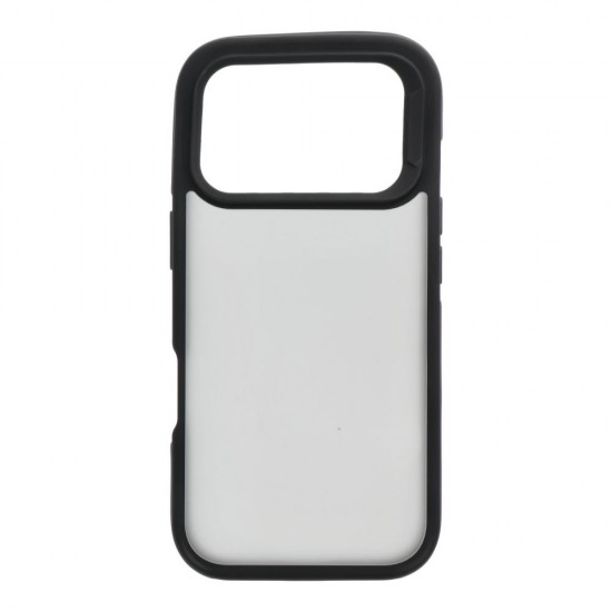 Apple iPhone 17 Pro Neo Black Кейс