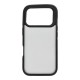 Apple iPhone 17 Pro Neo Black Кейс