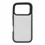 Apple iPhone 17 Pro Neo Black Кейс Apple iPhone 17 Pro Neo Black Кейс