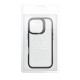 Apple iPhone 17 Pro Neo Black Кейс