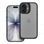 Samsung A36 5G Neo Black Кейс