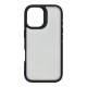 Apple iPhone 17 Pro Neo Blue Кейс