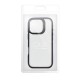 Apple iPhone 17 Pro Neo Blue Кейс