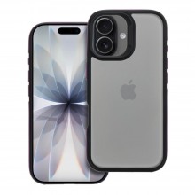Apple iPhone 17 Pro Neo Purple Кейс Apple iPhone 17 Pro Neo Purple Кейс