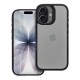 Apple iPhone 17 Neo Purple Кейс