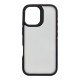 Apple iPhone 17 Neo Purple Кейс