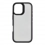 Apple iPhone 17 Pro Neo Purple Кейс Apple iPhone 17 Pro Neo Purple Кейс