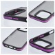 Apple iPhone 17 Neo Purple Кейс