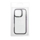 Apple iPhone 17 Neo Purple Кейс