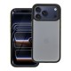 Apple iPhone 17 Neo Yellow Кейс