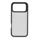 Apple iPhone 17 Neo Yellow Кейс