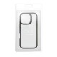 Apple iPhone 17 Neo Yellow Кейс