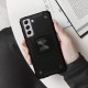 Apple iPhone 17 Air Nitro Black Кейс