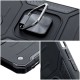 Apple iPhone 17 Air Nitro Black Кейс