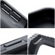 Apple iPhone 17 Air Nitro Black Кейс
