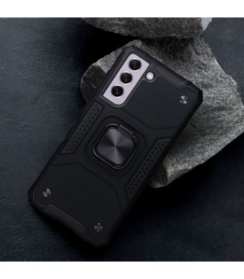 Samsung A15 Nitro Black Кейс