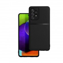 Samsung A06 Noble Black Кейс