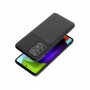 Samsung A06 Noble Black Кейс