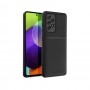 Samsung A06 Noble Black Кейс