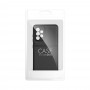 Samsung A06 Noble Black Кейс
