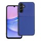 Samsung A06 Noble Blue Кейс