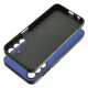 Samsung A06 Noble Blue Кейс