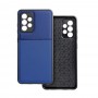 Samsung A15 Noble Blue Кейс Samsung A15 Noble Blue Кейс