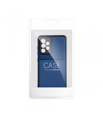 Samsung A06 Noble Blue Кейс