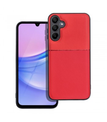 Xiaomi Redmi Note 14 Pro 5G Noble Red Кейс